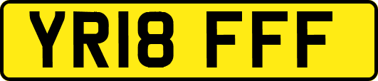 YR18FFF