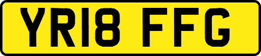 YR18FFG