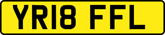 YR18FFL