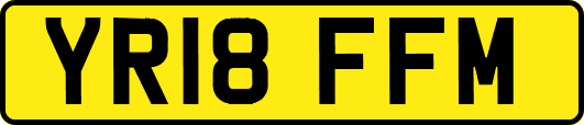 YR18FFM