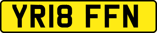 YR18FFN