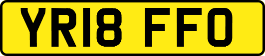 YR18FFO