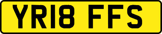 YR18FFS
