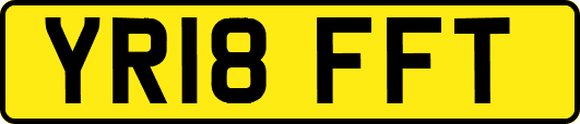 YR18FFT