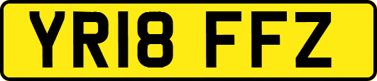 YR18FFZ