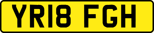 YR18FGH
