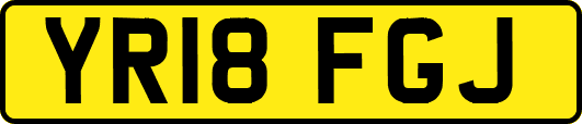 YR18FGJ