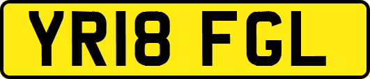 YR18FGL