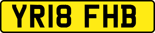 YR18FHB