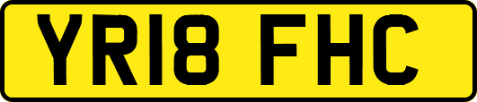 YR18FHC