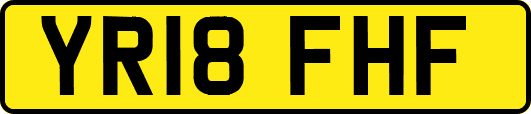 YR18FHF