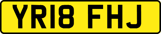 YR18FHJ