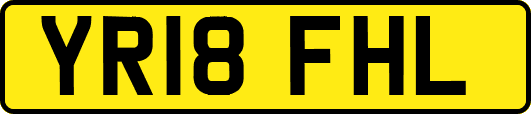 YR18FHL