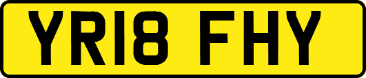 YR18FHY