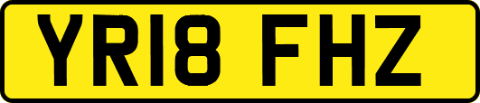 YR18FHZ