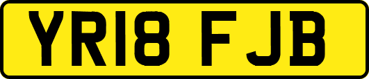 YR18FJB