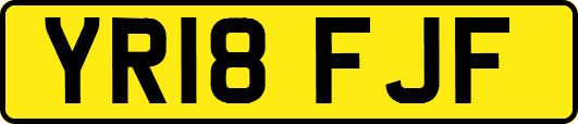 YR18FJF