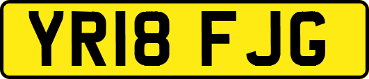 YR18FJG