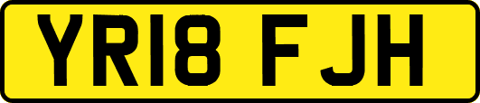 YR18FJH