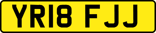 YR18FJJ
