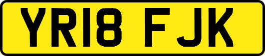 YR18FJK
