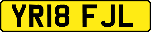 YR18FJL