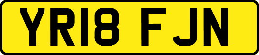 YR18FJN