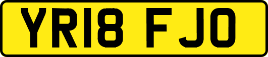 YR18FJO
