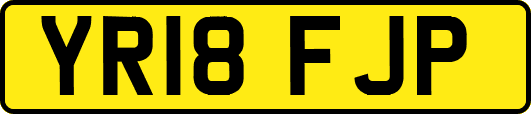 YR18FJP