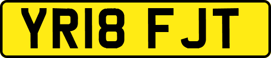 YR18FJT