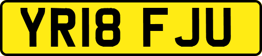 YR18FJU