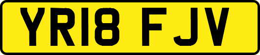 YR18FJV