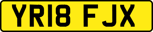 YR18FJX
