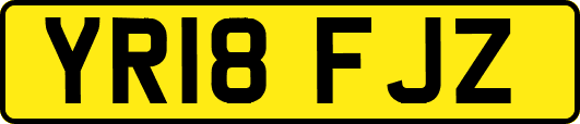 YR18FJZ