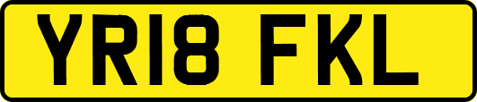YR18FKL