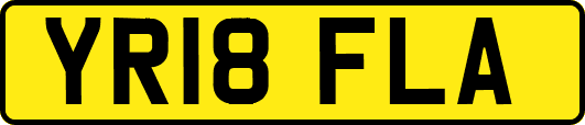 YR18FLA