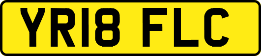 YR18FLC