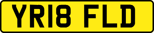 YR18FLD