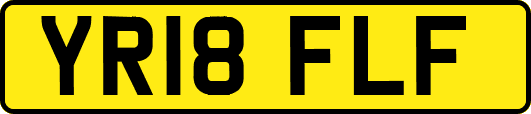 YR18FLF