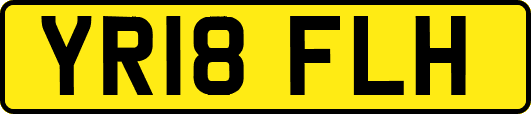 YR18FLH