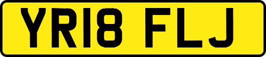 YR18FLJ