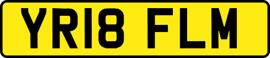 YR18FLM