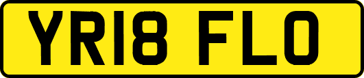 YR18FLO