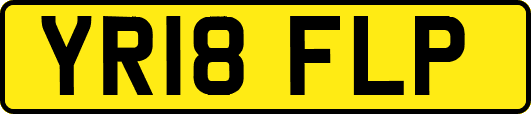 YR18FLP