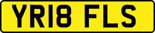 YR18FLS