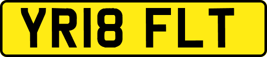 YR18FLT