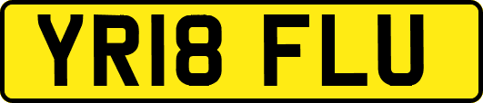 YR18FLU
