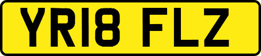 YR18FLZ