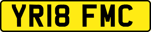 YR18FMC