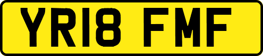 YR18FMF